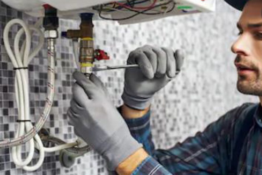 5 Surefire Tips for Finding the Right Plumbing Services